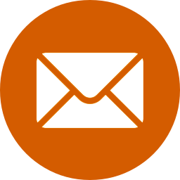 Deshislots Mail Icon