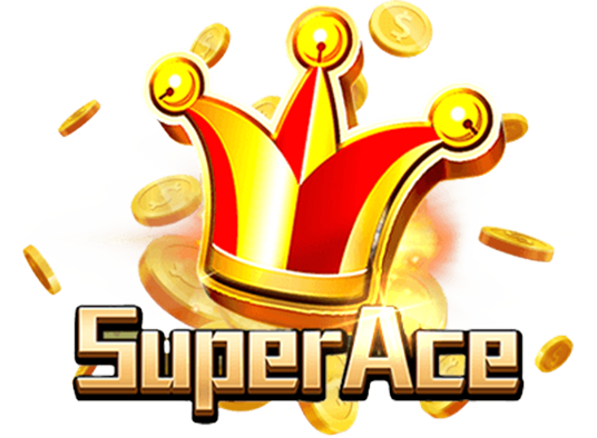 Super Ace